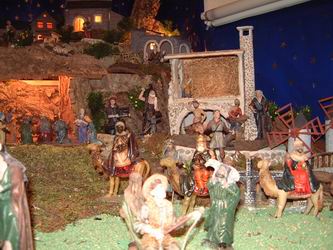 Belen0029.JPG